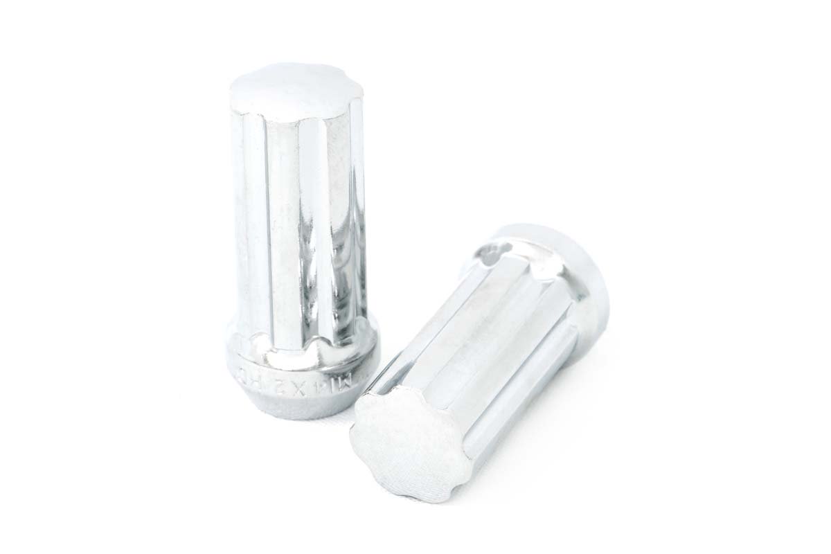 m14x2_lugs_-_98-0418l_1_1.jpg