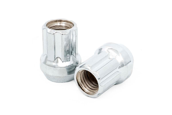 m14x2_lugs_-_98-0418oe_2.jpg