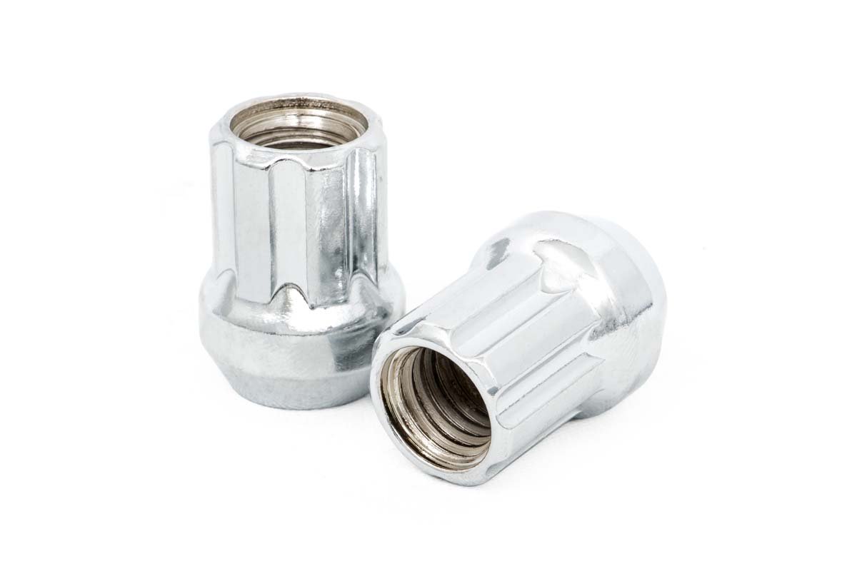 m14x2_lugs_-_98-0418oe_4.jpg