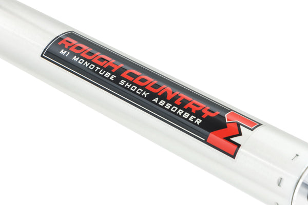 m1_monotube_shock_decal_.jpg