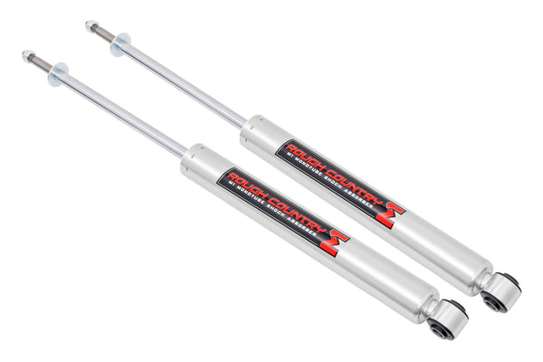 m1_monotube_shock_pair_stud_rod_end_-_770801_12.jpg