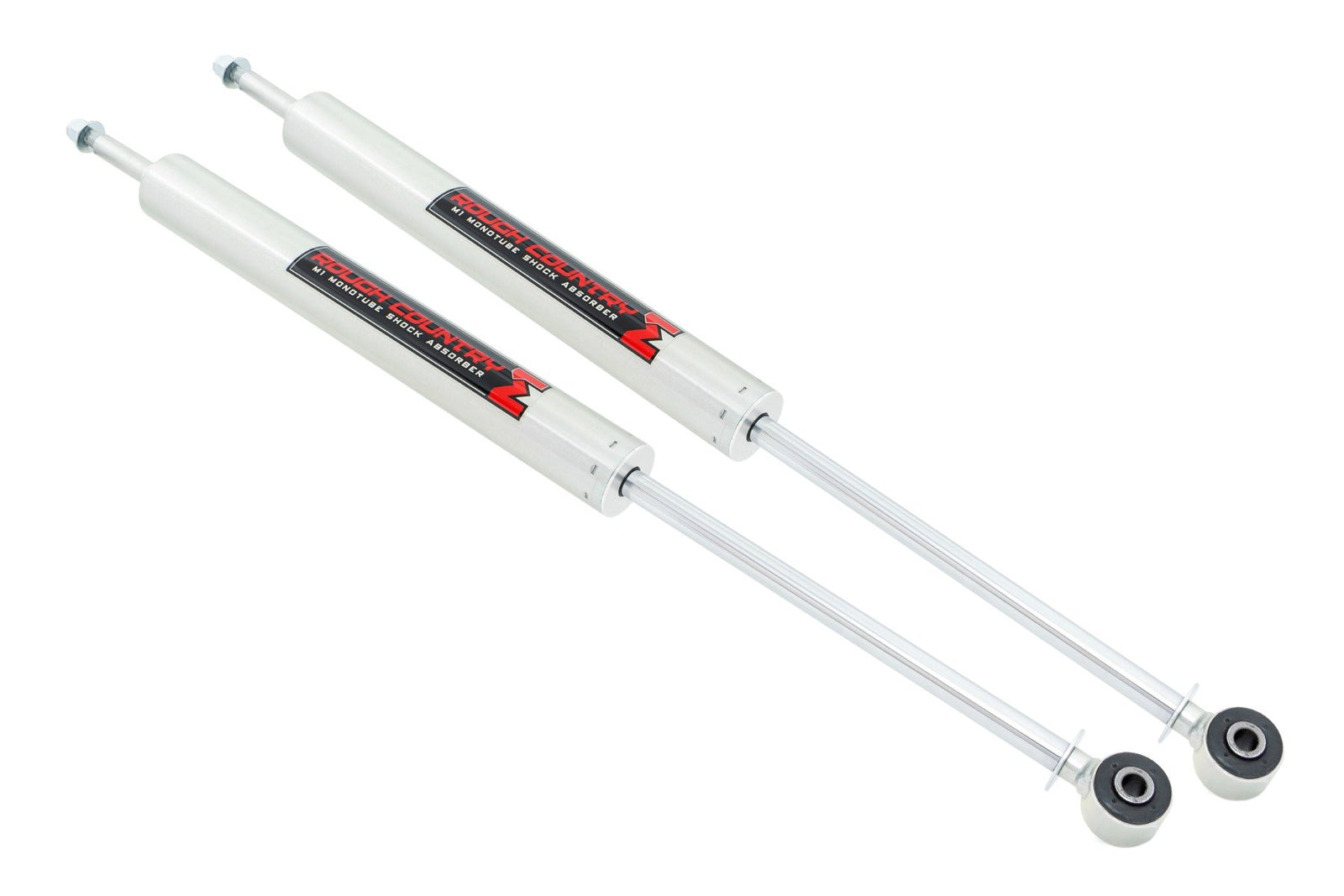 m1_monotube_shock_stud-loop__30_1_.jpg