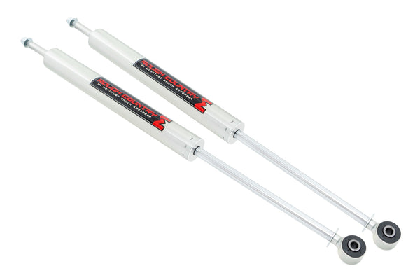 m1_monotube_shock_stud-loop__36_1_1_1.jpg
