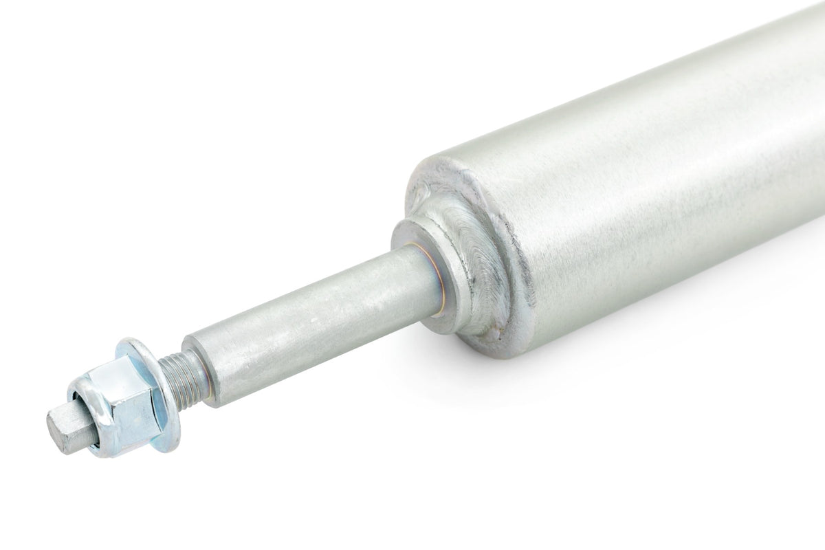 Rough Country - M1 Rear Shocks - 2-4" - Toyota Tacoma 4WD (2024-2025) - 770865_A for 2024 Toyota Tacoma - alternate view