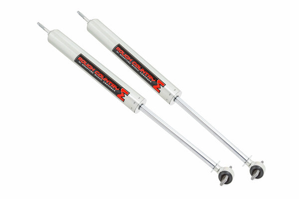 m1_monotube_shocks_stud-bp__1_11.jpg