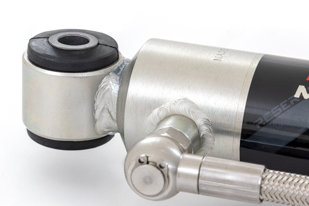 m1r_jt_rear_mount_13.jpg