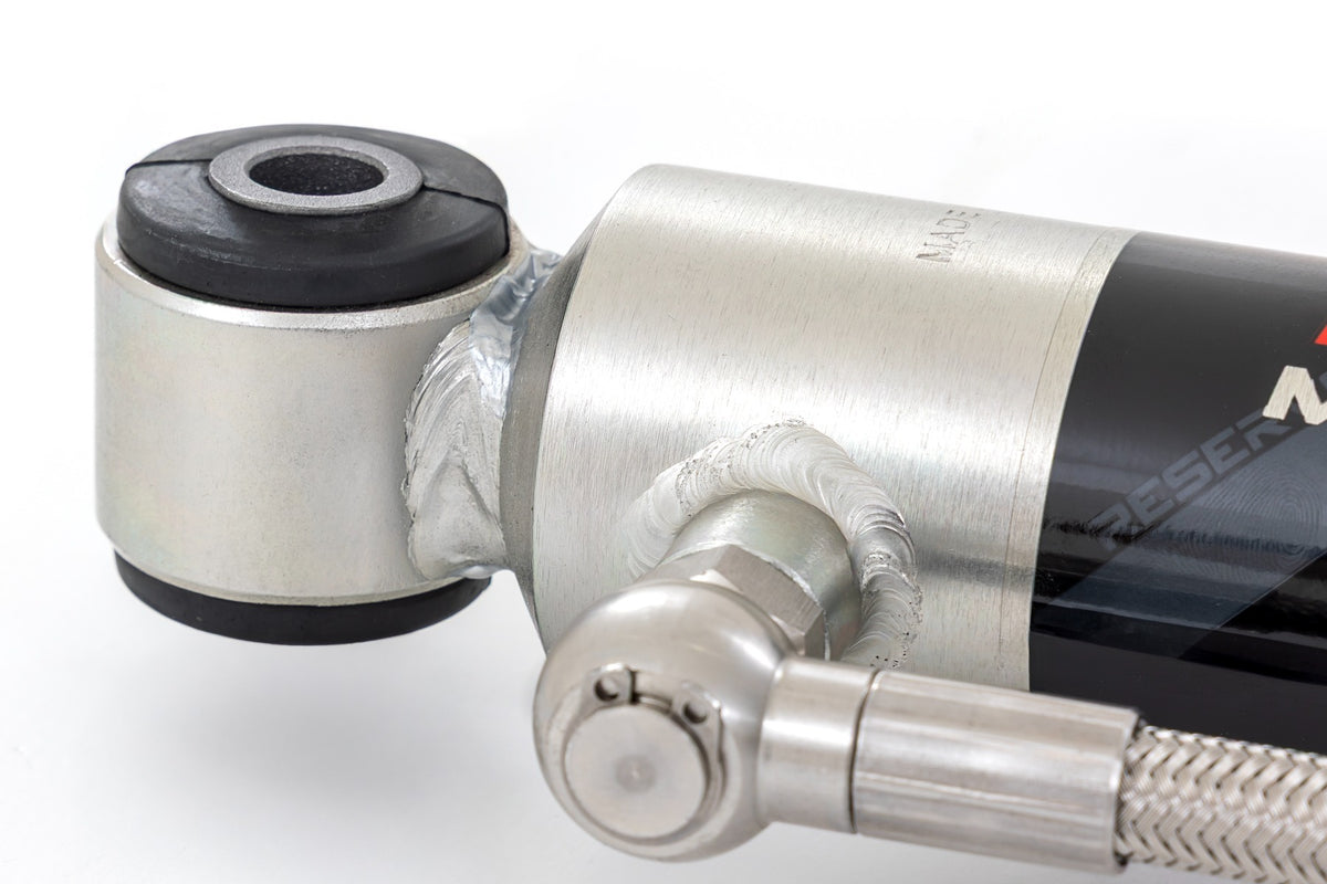 m1r_jt_rear_mount_15.jpg