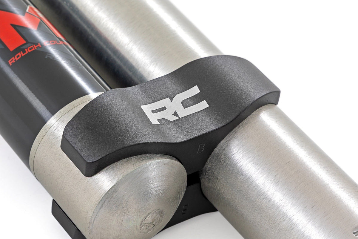 m1r_reservoir_clamp_21.jpg