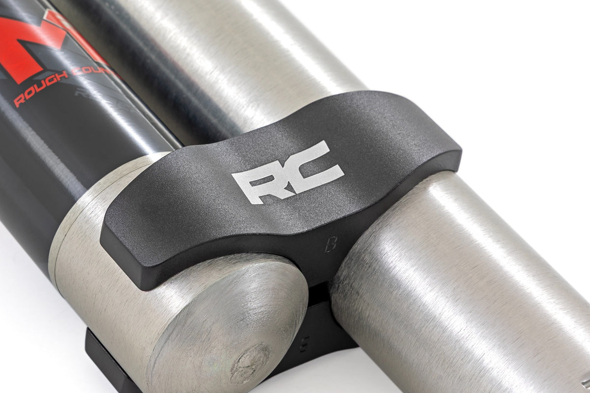 m1r_reservoir_clamp_9.jpg