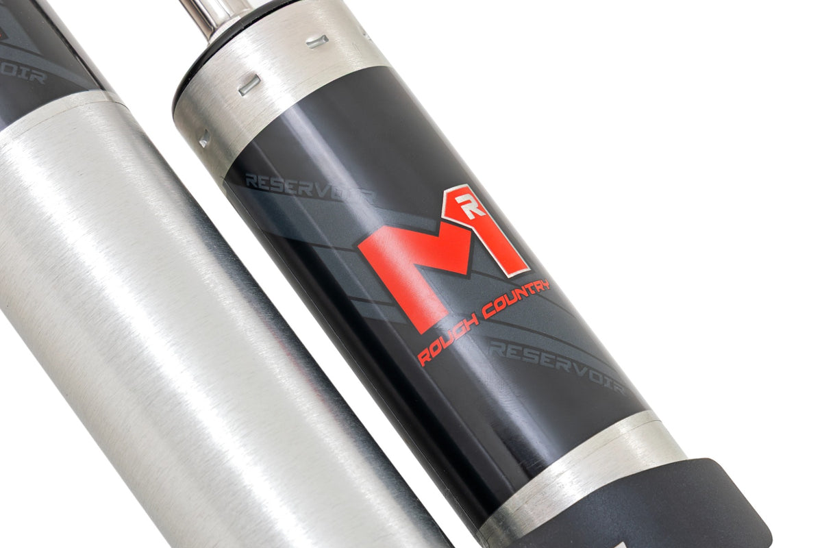 m1r_reservoir_decal_19.jpg