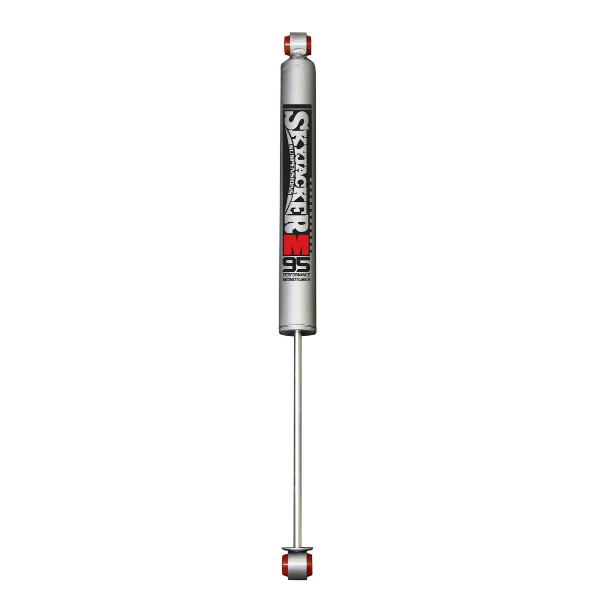 Skyjacker M95 Performance Shock Absorber 1974-1974 Jeep Cherokee - M9512