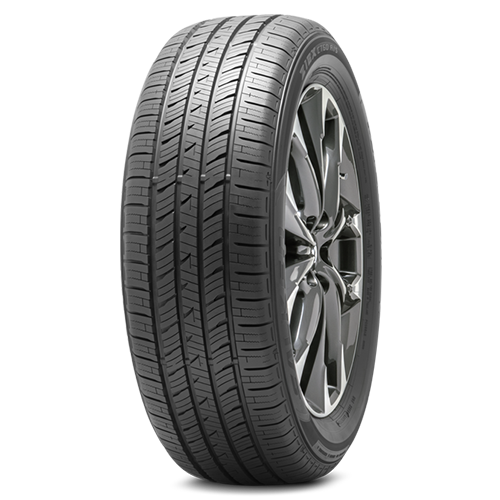 Falken AZENIS RT-615K+ 245/45R17 Summer