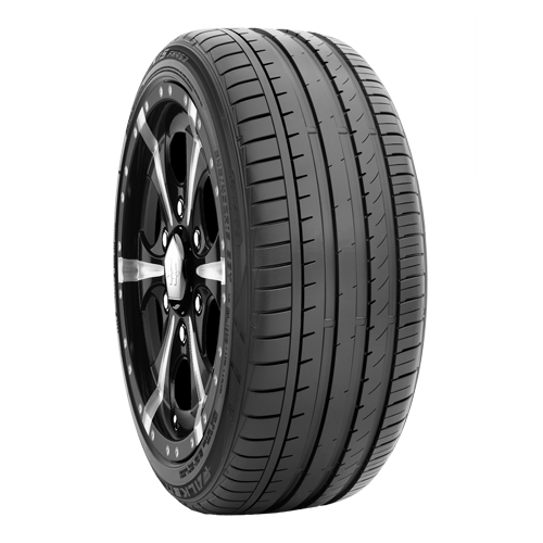 Falken FK453CC 255/55R18