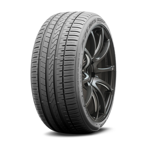 Falken AZENIS FK510 SUV 275/40R20 Summer