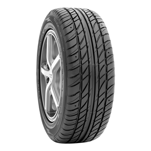 OHTSU FP7000 225/60R18