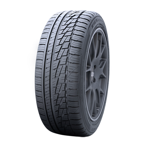 Falken ZIEX ZE950 A/S 195/55R15 M/T