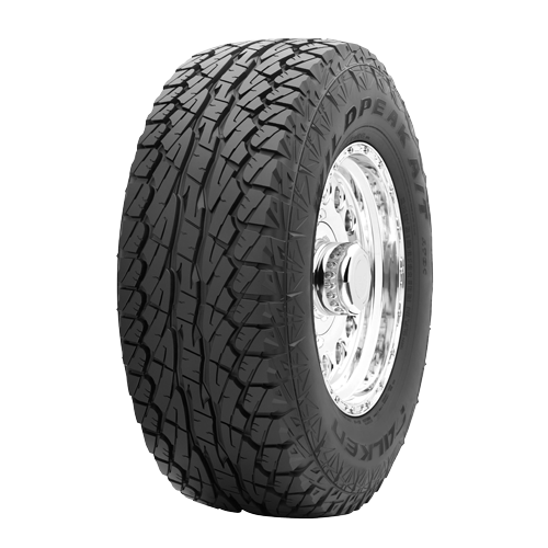 Falken WILDPEAK R/T01 285/55R22 A/T