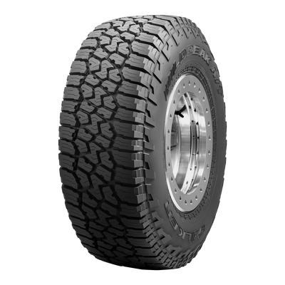Falken WILDPEAK A/T AT3WA 265/60R18