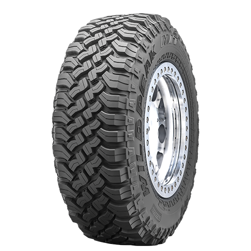 Falken WILDPEAK M/T MT01 LT285/70R17