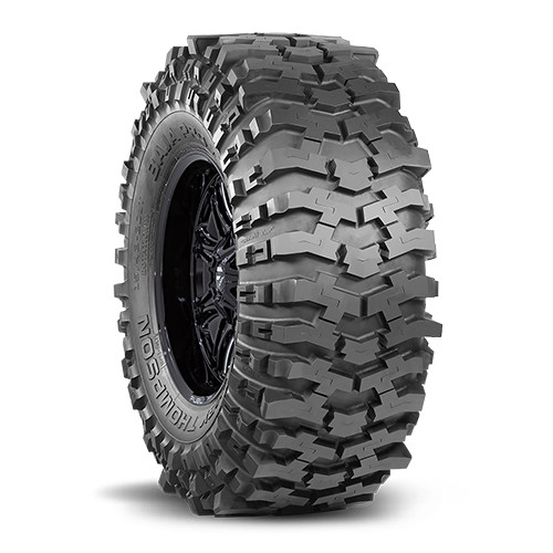 Mickey Thompson Tire BAJA PRO XS 15/43-17LT - 331254018
