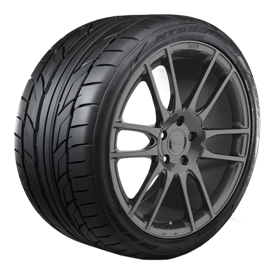 Nitto TERRA GRAPPLER G2 WITH 3PMS LT285/75R16 A/T