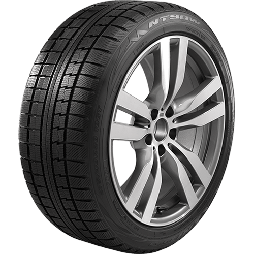 Nitto NT90W 275/45R19