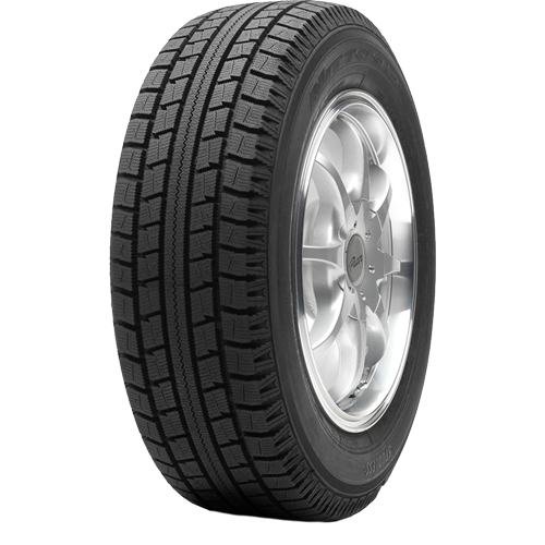 Nitto NTSN2 195/55R15