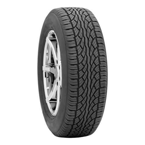 OHTSU ST5000 P275/60R20