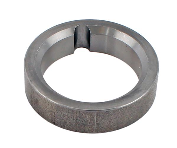 Manley Cranksahft Gear Spacer - 42000
