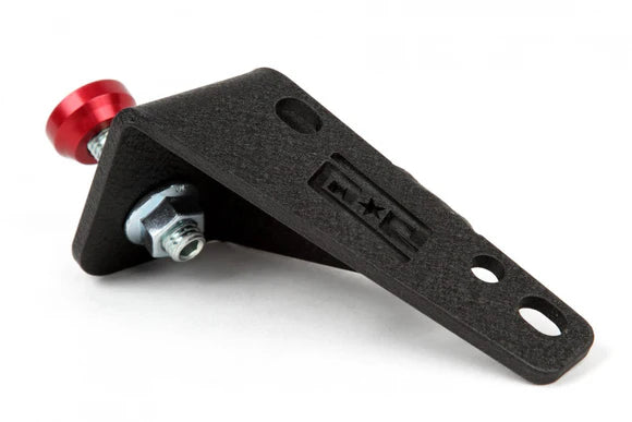 GrimmSpeed Subaru BRZ / Scion FR-S Master Cylinder Brace - 091038