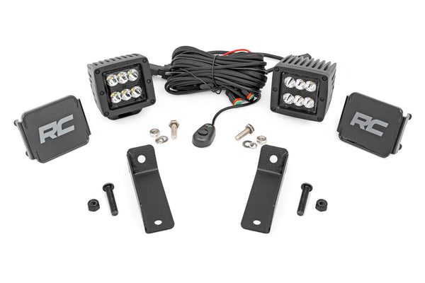 maverick_sport_2in_black-series_sport_rear_upper_cube_mount_-_97081.jpg