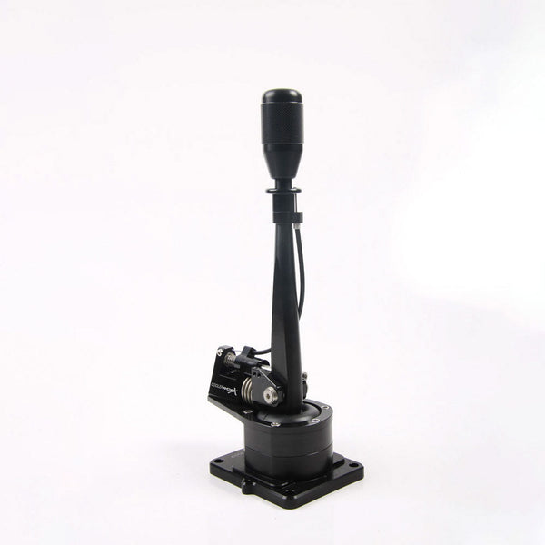 Coolerworx Mazda MX-5 NB Classic Pro Short Shifter