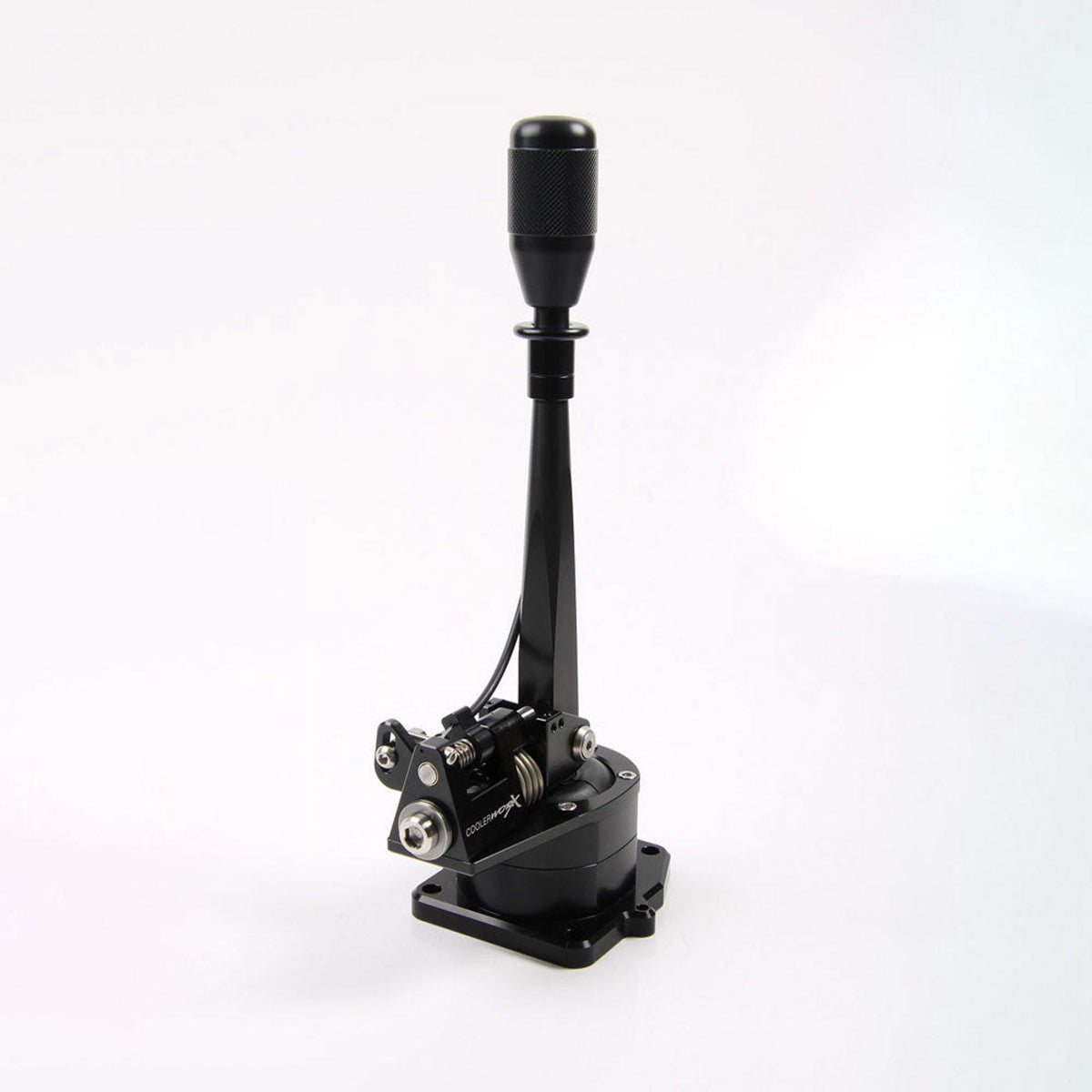 Coolerworx Mazda MX-5 ND Classic Pro Short Shifter