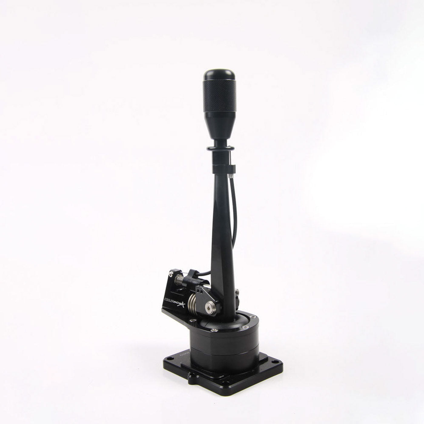Coolerworx Mazda MX-5 ND Classic Pro Short Shifter