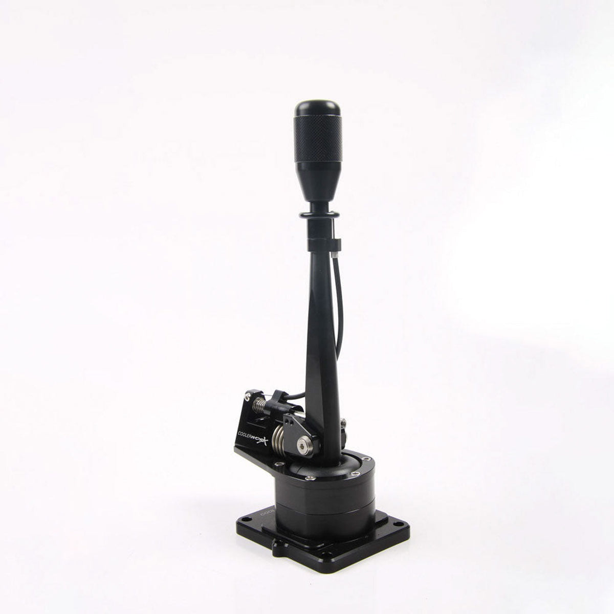 Coolerworx Mazda MX-5 NC Classic Pro Short Shifter