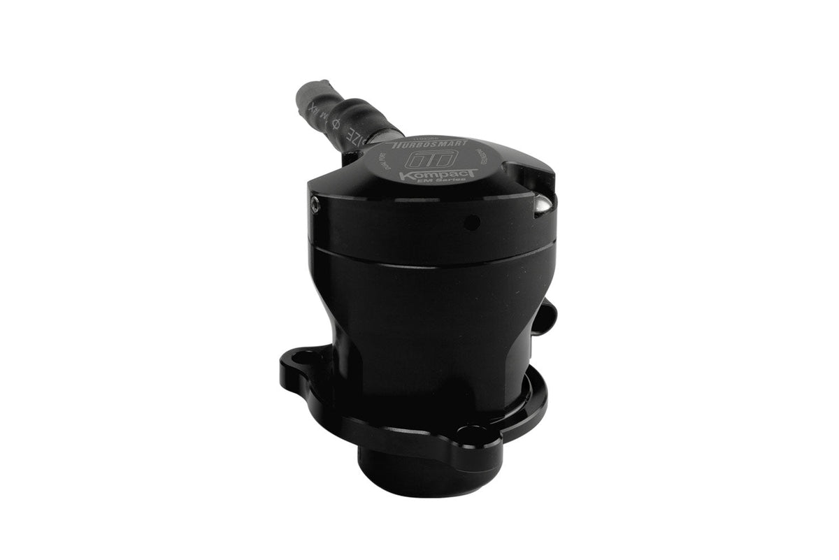 Turbosmart BOV Kompact EM O-Ring Kit for VR26 - TS-0223-3019