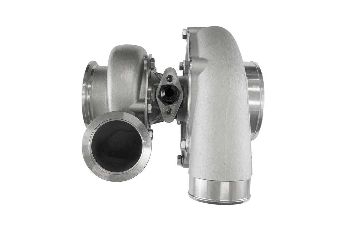 Turbosmart TS-1 Supercore Turbocharger 6870C - TS-19-SC3-6870