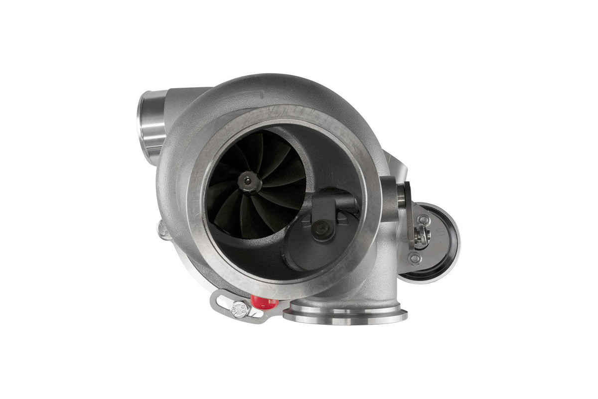 Turbosmart TS-2 Supercore Turbocharger (Water Cooled) 5862B Reversed Rotation - TS-29-SC2W-5862-RR
