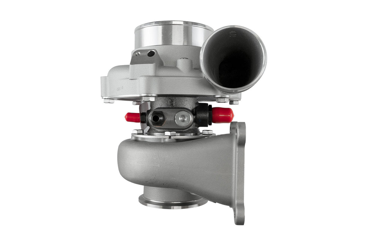 Turbosmart TS-2 Supercore Turbocharger (Water Cooled) 6262B - TS-29-SC2W-6262