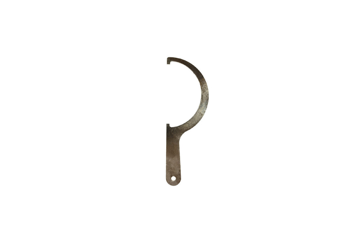 Turbosmart 2.50in Compressor Outlet Collar Tool - TS-199-3046