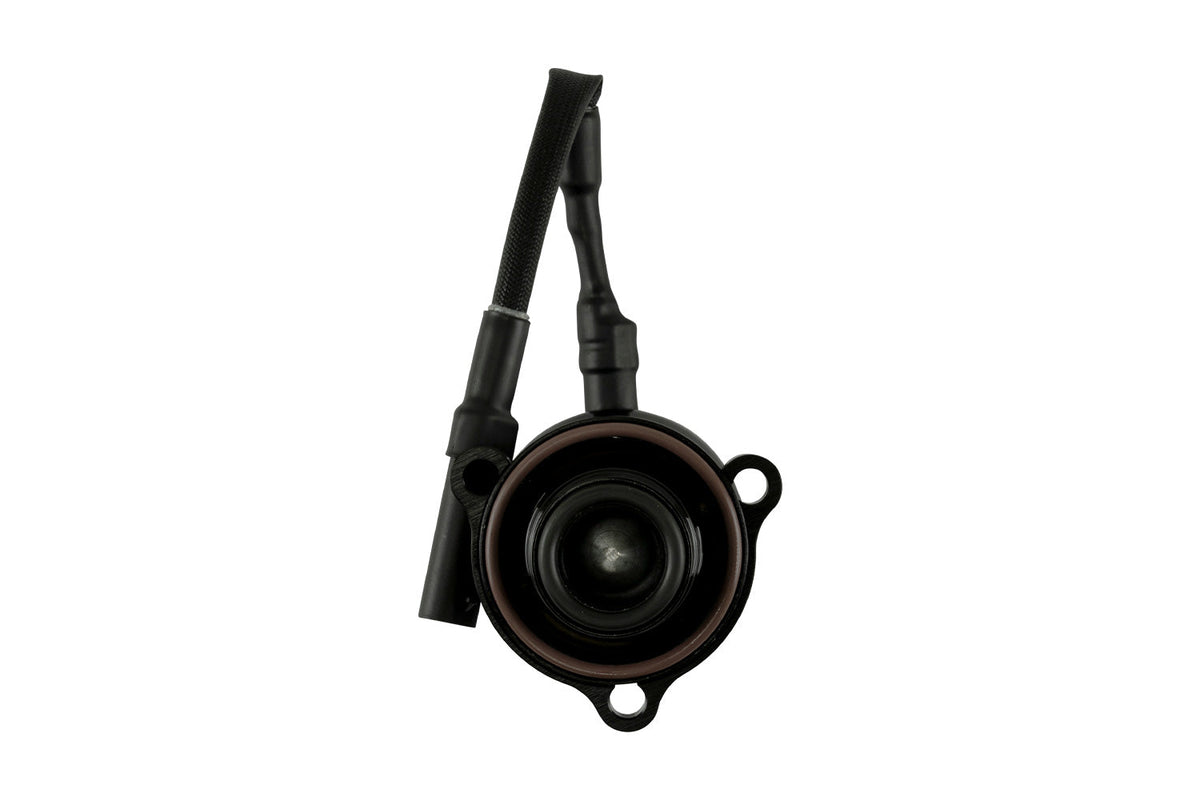 Turbosmart BOV Kompact EM O-Ring Kit for VR19 - TS-0223-3018