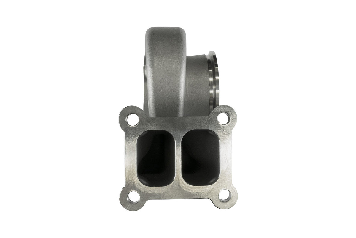 Turbosmart 70mm T4 0.96AR Turbine Housing - TS-19TH70C-T4096
