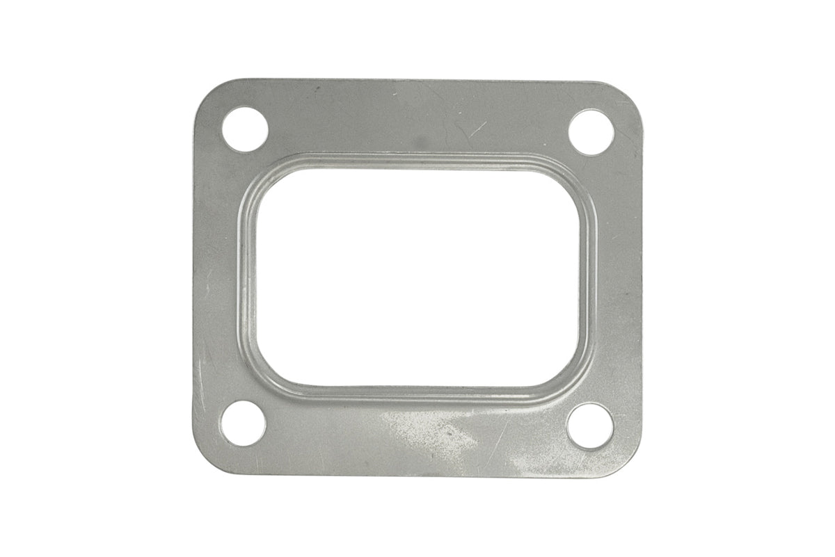 Turbosmart T6 Divided Turbine Inlet Gasket - TS-19GK-D6