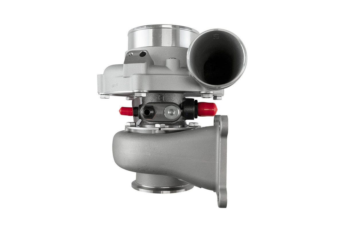 Turbosmart TS-2 Supercore Turbocharger (Water Cooled) 6466B - TS-29-SC2W-6466