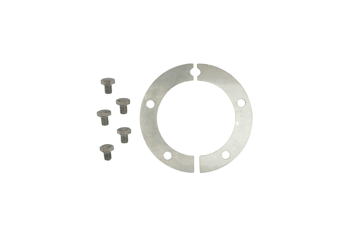 Turbosmart TS-1/TS-2 Turbine Housing Lock Tabs for B Frame Turbos - TS-199-3048