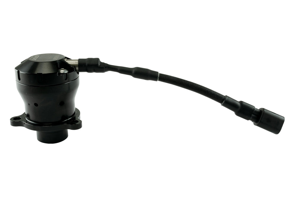 Turbosmart BOV Kompact EM VR24 Solenoid Replacement - TS-0223-3020