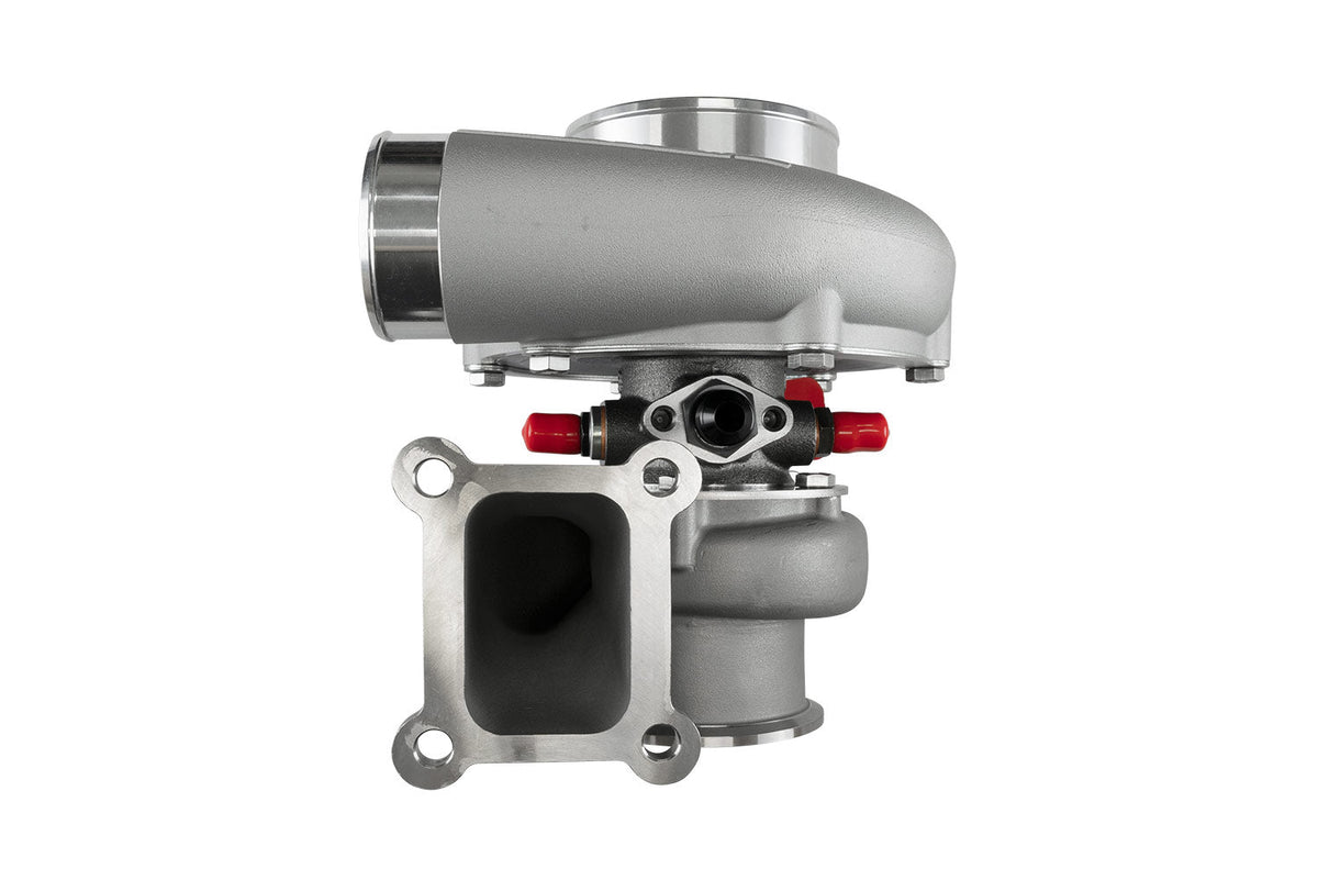 Turbosmart TS-2 Supercore Turbocharger (Water Cooled) 6466B Reversed Rotation - TS-29-SC2W-6466-RR