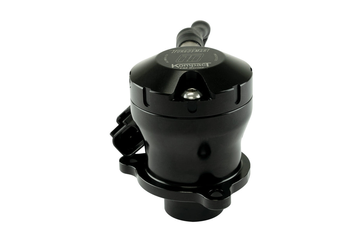 Turbosmart BOV Kompact EM VR24 Solenoid Replacement - TS-0223-3020