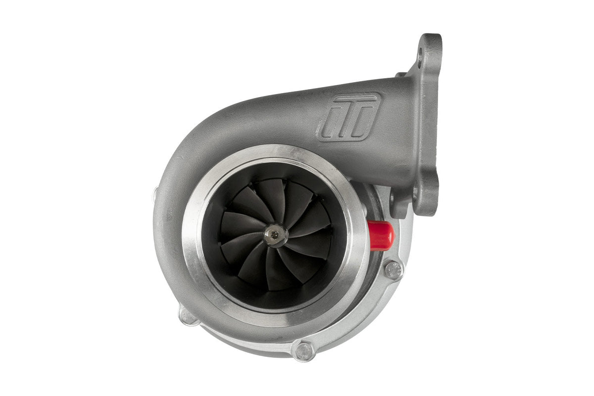 Turbosmart TS-2 Supercore Turbocharger (Water Cooled) 6262B - TS-29-SC2W-6262