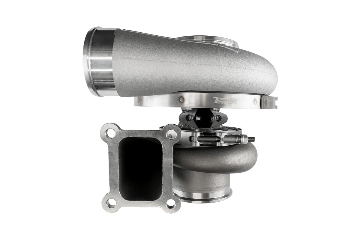 Turbosmart TS-1 Supercore Turbocharger 7675C - TS-19-SC3-7675